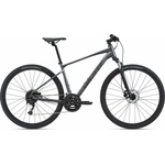Giant Roam 2 Disc (2022) Велосипеди