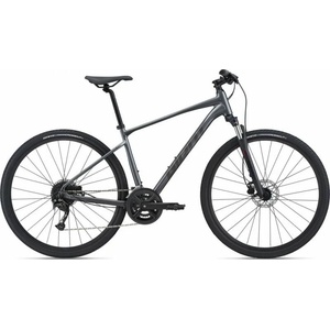 Giant Roam 2 Disc (2022) Велосипеди