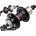 Novatec D042SB