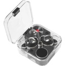 Image 1 of Sencor SEP 550BT