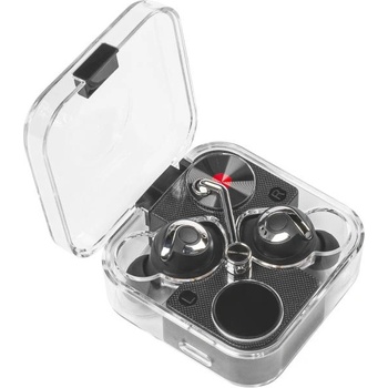 Image 1 of Sencor SEP 550BT