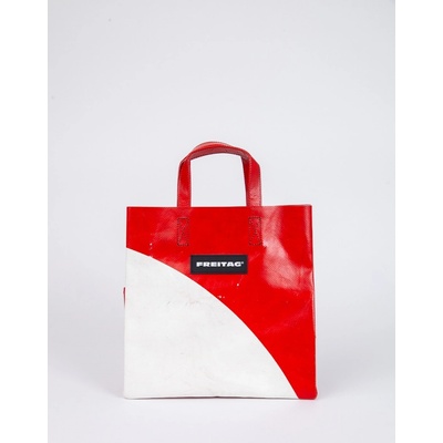 Freitag F250 Sonny