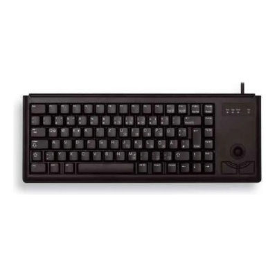 Cherry G84–4400 G84-4400LPBGB-2