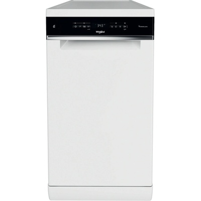 Whirlpool WH6FB10BS7A0W
