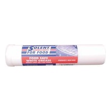 SOLENT FOOD HEAVY LITHIUM EP 2 400 ml