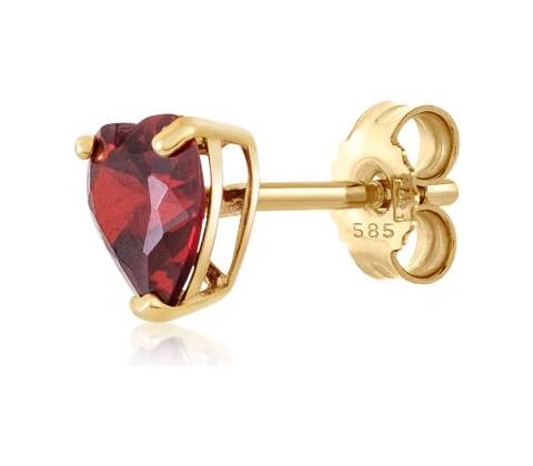 Sofia NB9NBG-0686
