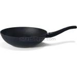TVS Wok тиган virtus induction, диаметър 28 см. , код Д743