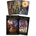 Gilded Tarot Royale