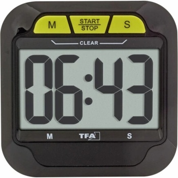 TFA 38.2054.01