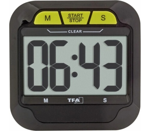 TFA 38.2054.01