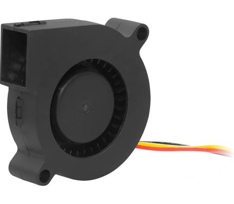 JING DA FAN 8970