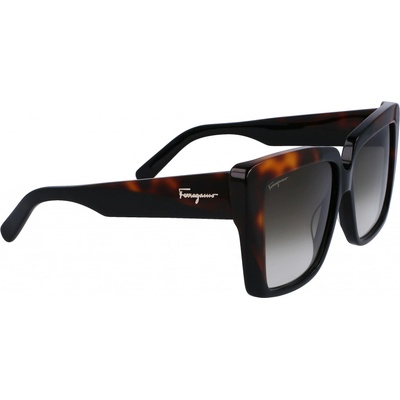 Ferragamo SF1060S-6