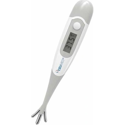 Hangzhou Huaan Medicalhe Celimed Profi Temp flexi-hrot – Hledejceny.cz
