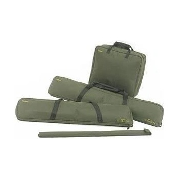 Fox puzdro na stojan Stalker Pod Carry Case
