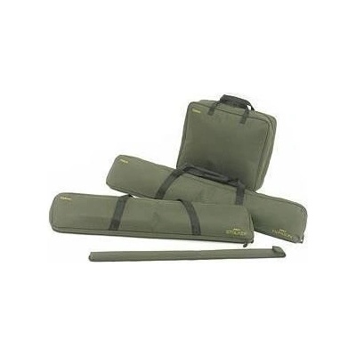 Fox puzdro na stojan Stalker Pod Carry Case