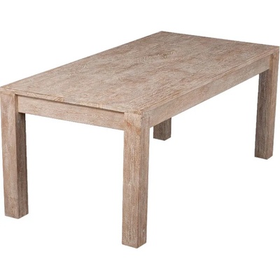 EX Home Маса EX Home model Semir 160/90 PB