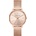 Michael Kors MK4340