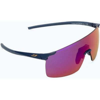 Julbo FASTER M Spectron HD 3