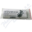 1stepbiotest Test na 6 drog ze slin thc opi coc met xtc amp 1 ks