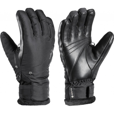 Leki Snowbird 3D GTX lady