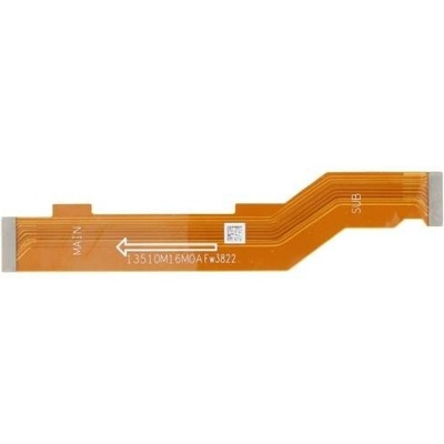 Hlavní flex kabel pro Xiaomi Redmi Note 12 Pro 5G