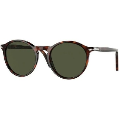Persol PO3285S 24/31