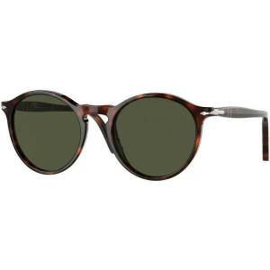 Persol PO3285S 24/31 Слънчеви очила