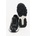 Karl Lagerfeld Маратонки Karl Lagerfeld ORION (KL65525.400)
