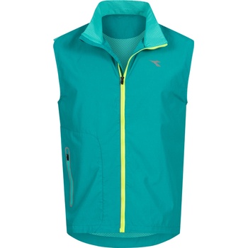 Image 1 of Diadora Мъжки елек Diadora Vest Dynasty Men Waistcoat