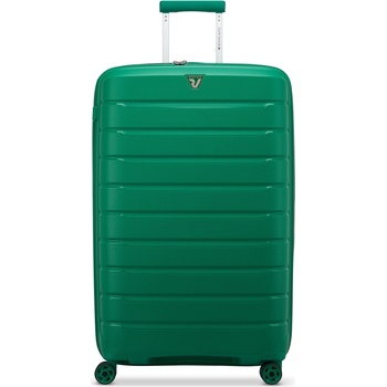 Roncato B-FLYING L