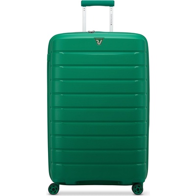 Roncato B-FLYING L