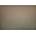 Compatible Ресет чип, Black, HP 10, C4844A (HP10CHIP-K)