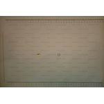 Compatible Ресет чип, Black, HP 10, C4844A (HP10CHIP-K)