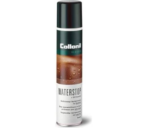Collonil Waterstop 300 ml