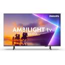Philips 55PUS8450
