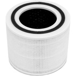 Levoit Филтър за Levoit Core 300/300S/P350 (FLTR-CORE300)