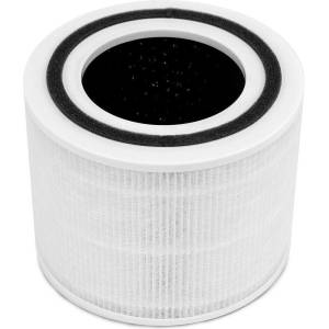 Levoit Филтър за Levoit Core 300/300S/P350 (FLTR-CORE300)