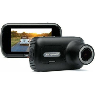 Nextbase 322GW (NBDVR322GW)