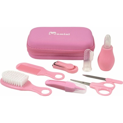 Momini Sada pro péči o miminko Pinky