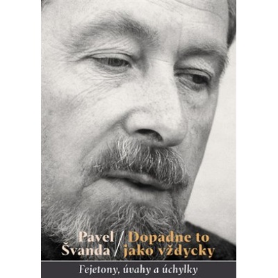 Dopadne to jako vždycky