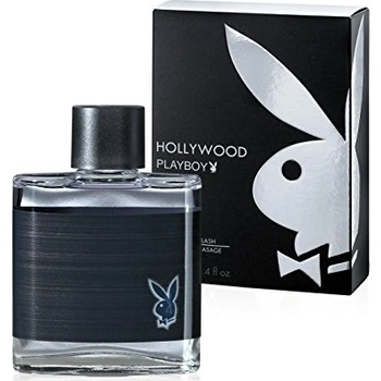 Playboy Hollywood voda po holení 100 ml