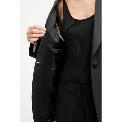 Filippa K Сако с вълна Filippa K (32084.FK)