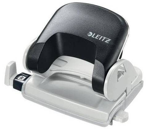 LEITZ 5038