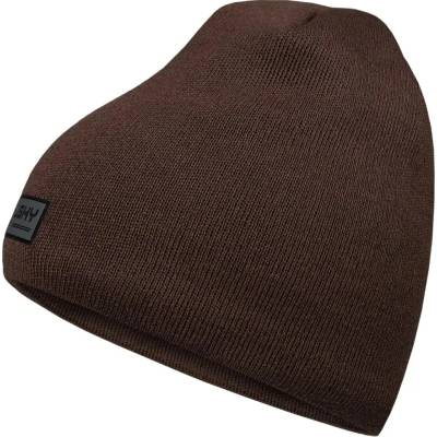 Husky Merhat 1 hnedá