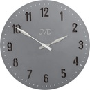 JVD HC39.3