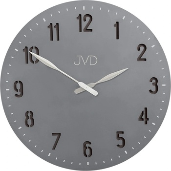 JVD HC39.3