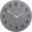 JVD HC39.3