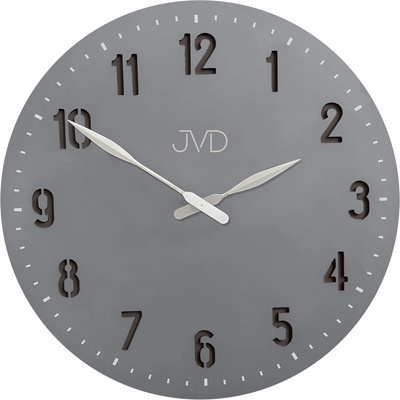 JVD HC39.3