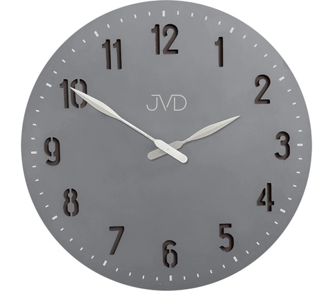 JVD HC39.3