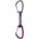 Petzl Djinn Axess
